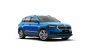 Škoda Karoq 130 let Premium 2,0 TDI 110 kW 7-stup. automat. na operativní leasing