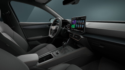 interior-front.png