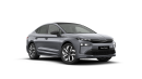 Škoda Enyaq Coupé Sportline 82 kWh 220 kW 1° převodovka 4x4 na operativní leasing
