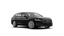 Škoda Superb 2.0 TSI L&K na operativní leasing
