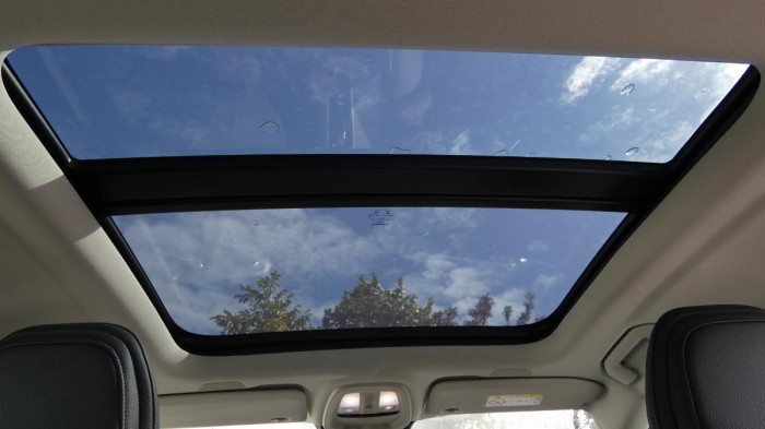 Volvo S60 B5 AWD Ultimate Dark na operativní leasing