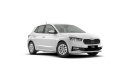 Škoda Fabia 130 let 1,0 TSI 70 kW 5° manuální na operativní leasing
