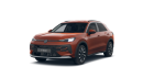 Volkswagen T-Roc People 1,5 eTSI 85 kW 7DSG na operativní leasing
