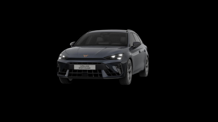 CUPRA Leon SP 1.5 eTSI 150k DSG na operativní leasing