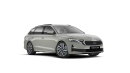 Škoda Octavia Combi Dynamic 2.0 TDI 110 kW 7-stup. automat. na operativní leasing