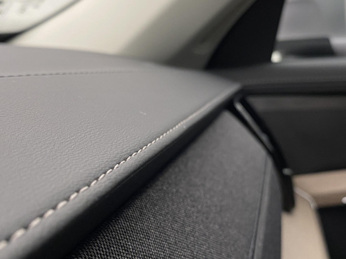 Volvo XC90 T8 AWD RECHARGE BRIGHT PLUS 7m na operativní leasing