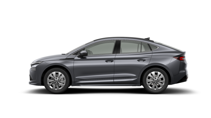 Škoda Enyaq Coupé Selection 61 kWh 140 kW 1° převodovka na operativní leasing
