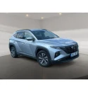 Hyundai Tucs.1.6 T-GDI 110 Smart AT na operativní leasing