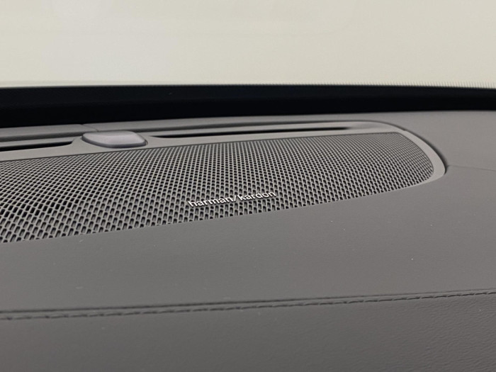 Volvo XC90 B5 AWD AUT BLACK EDITION PLUS na operativní leasing