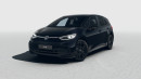 Volkswagen ID.3 Pro People 150 kW, 59 kWh na operativní leasing