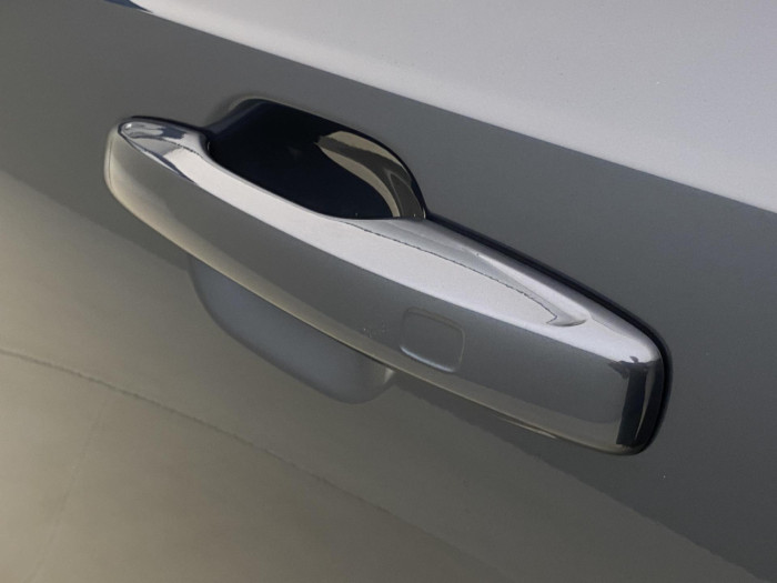 Volvo XC90 B5 AWD AUT BRIGHT PLUS 7míst na operativní leasing