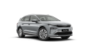 Škoda Enyaq L&K 82 kWh 220 kW 1° převodovka 4x4 na operativní leasing