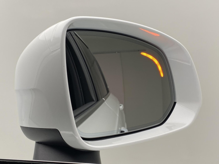 Volvo XC90 B5 AWD AUT BRIGHT PLUS 7míst na operativní leasing