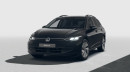 Volkswagen Golf Variant People 1,5 TSI 110 kW 6G na operativní leasing