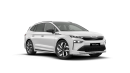 Škoda Enyaq Sportline 82 kWh 220 kW 1° převodovka 4x4 na operativní leasing