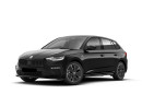 Škoda Scala Monte Carlo 1.0 TSI 85 kW Benzín Manuální převodovka na operativní leasing