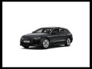 Audi A6 Avant e-tron 210 kW na operativní leasing