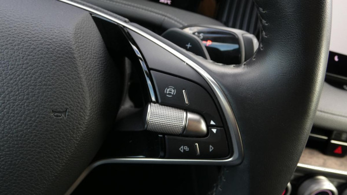 Škoda Superb 2.0 TDI 110kW L&K Combi DSG na operativní leasing
