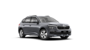 Škoda Kamiq 130 let Premium 1.0 TSI 85 kW 6-stup. mech. na operativní leasing