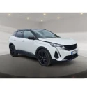 Peugeot 3008 PHEV 300 GT AWD AT na operativní leasing
