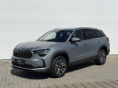 Škoda Kodiaq Exclusive Selection 7DSG 4x4 2,0TDI / 142kW na operativní leasing