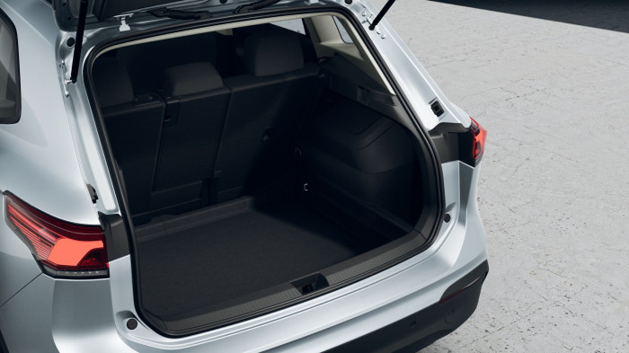 Volkswagen Tiguan 1,5 eTSI 96 kW mHEV na operativní leasing