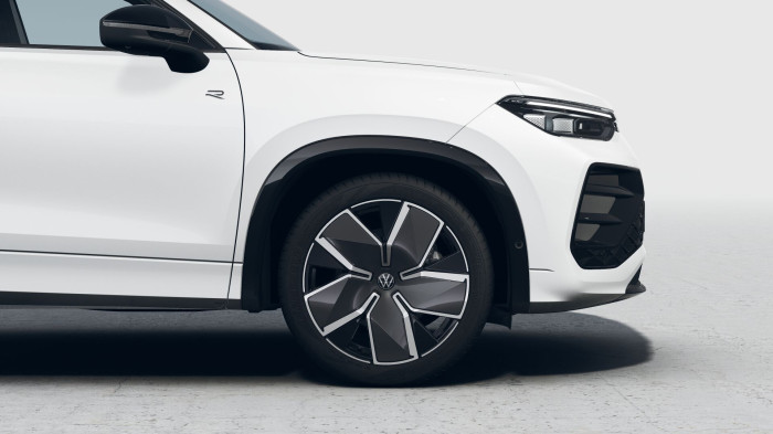Volkswagen Tayron R-Line People 2,0 TSI 150 kW 4MOT na operativní leasing