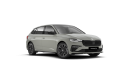 Škoda Scala Monte Carlo 1,0 TSI 85 kW 7° automatická DSG na operativní leasing