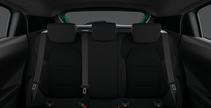 Renault Clio techno TCe 115 na operativní leasing