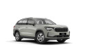 Škoda Kodiaq Selection 7 DSG 2,0TDI / 110kW na operativní leasing