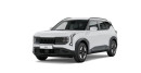KIA Seltos COMFORT 1,6 T-GDi / 132kW na operativní leasing