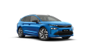 Škoda Enyaq Sportline 61 kWh 140 kW 1° převodovka na operativní leasing