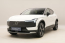 Volvo EX30 CROSS COUNTRY P5 LONG R. PLUS na operativní leasing