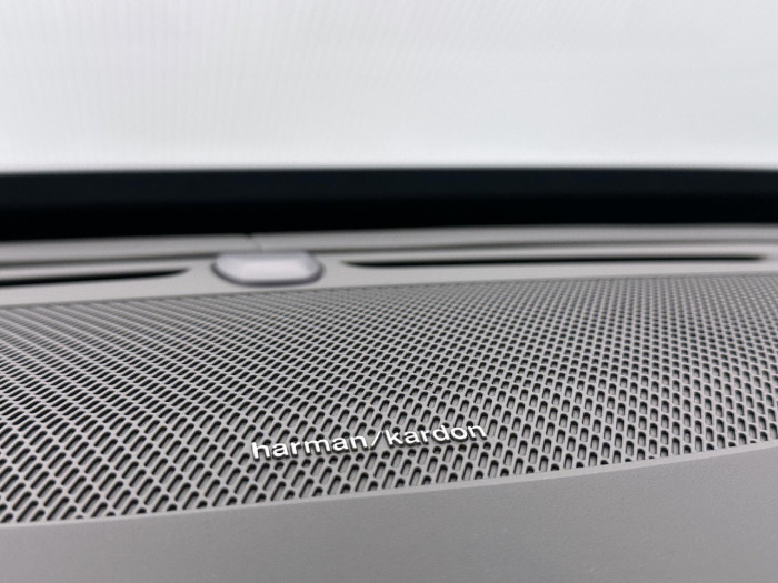 Volvo XC90 B5 AWD AUT DARK PLUS 7míst na operativní leasing