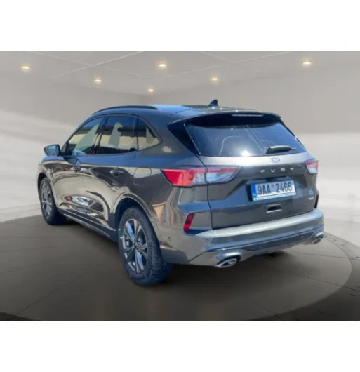 Ford KUGA 2.5DT HEV ST-Line X AT 5d na operativní leasing