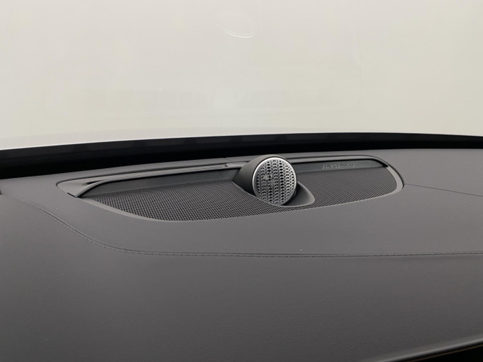 Volvo XC90 T8 AWD Plug-in BRIGHT ULTRA na operativní leasing