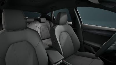interiorside.png