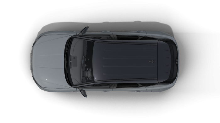 Hyundai Tucson Go Czech N Line! 1.6 T-GDI 132kW 7st DCT 4×4 na operativní leasing