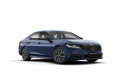 Škoda Superb Sportline  2,0 TDI 110 kW 7DSG 2,0TDI / 110kW na operativní leasing