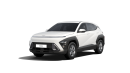 Hyundai Kona Comfort Club 1.0 T-GDI 74 kW 6M na operativní leasing