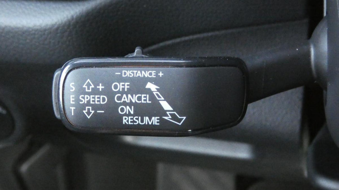 Škoda Kodiaq 2,0 TDI DSG 4x4 Sportline na operativní leasing