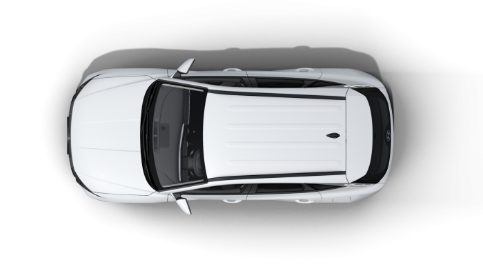 Hyundai Tucson Style 1.6 T-GDI Mild Hybrid 118kW 7st DCT na operativní leasing