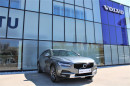 Volvo V90 CROSS COUNTRY D4 AWD AUT 1.maj na operativní leasing