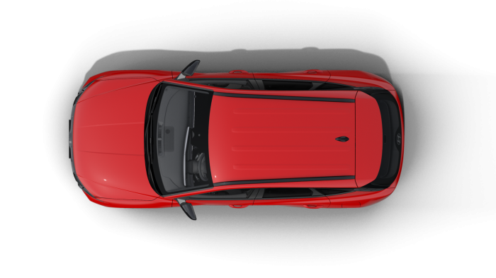 Hyundai Tucson Smart 1.6 T-GDI Plug-in Hybrid 13.8 kWh 211 kW 6A 4×4 na operativní leasing
