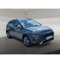 Hyundai Bayon 1.0T-GDI Smart AT 5d na operativní leasing