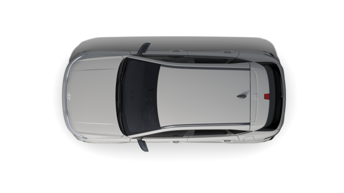 Hyundai Kona N Line 1.6 T-GDI 110 kW 7° DCT na operativní leasing