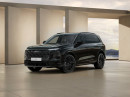 Audi Q7 Quattro 8TT 3,0TDI / 220kW na operativní leasing