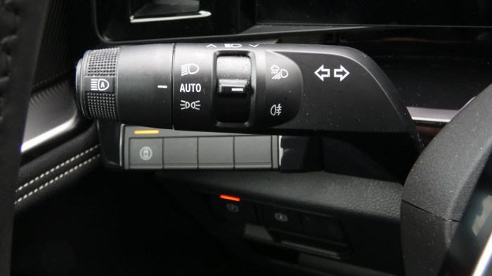 Renault Austral 1.3 MHEV 160 Techno na operativní leasing