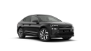 Škoda Enyaq Coupé Sportline 61 kWh 140 kW 1° převodovka na operativní leasing