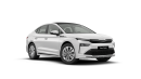 Škoda Enyaq Coupé L&K 82 kWh 220 kW 1° převodovka 4x4 na operativní leasing